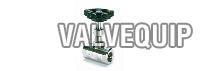 Needle Valve 01